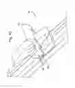 Fig. 11 - Track slot fastener