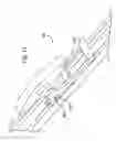 Fig. 12 - Track slot fastener