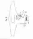 Fig. 13 - Track slot fastener