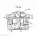 Fig. 15 - Track slot fastener