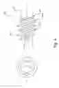 Fig. 05 - Anti-loose screw