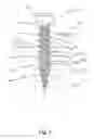 Fig. 06 - Anti-loose screw