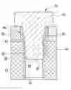 Fig. 01 - Zero-clearance bolted joint
