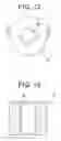 Fig. 07 - Zero-clearance bolted joint