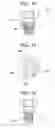 Fig. 08 - Zero-clearance bolted joint
