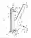 Fig. 02 - Book-making equipment and a book-making method using the same