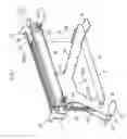 Fig. 04 - Book-making equipment and a book-making method using the same