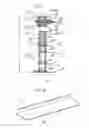 Fig. 05 - Book-making equipment and a book-making method using the same