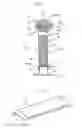 Fig. 06 - Book-making equipment and a book-making method using the same