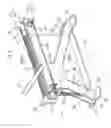 Fig. 07 - Book-making equipment and a book-making method using the same