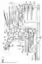 Fig. 02 - Bookbinding apparatus and image forming system
