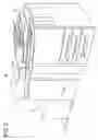 Fig. 03 - Bookbinding apparatus and image forming system