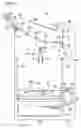 Fig. 04 - Bookbinding apparatus and image forming system