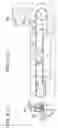 Fig. 05 - Bookbinding apparatus and image forming system