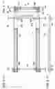 Fig. 06 - Bookbinding apparatus and image forming system