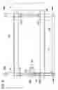 Fig. 07 - Bookbinding apparatus and image forming system