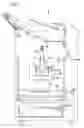 Fig. 08 - Bookbinding apparatus and image forming system