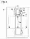 Fig. 09 - Bookbinding apparatus and image forming system
