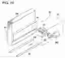 Fig. 11 - Bookbinding apparatus and image forming system
