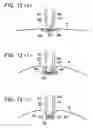 Fig. 13 - Bookbinding apparatus and image forming system