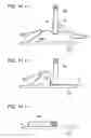 Fig. 15 - Bookbinding apparatus and image forming system