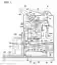 Fig. 02 - Bookbinding apparatus