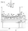Fig. 05 - Bookbinding apparatus