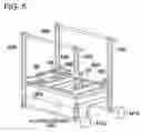 Fig. 06 - Bookbinding apparatus
