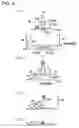 Fig. 09 - Bookbinding apparatus