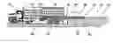 Fig. 01 - Apparatus and method for loading and/or unloading a transport compartment