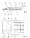 Fig. 04 - Apparatus and method for loading and/or unloading a transport compartment