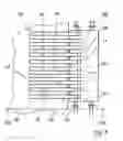 Fig. 05 - Apparatus and method for loading and/or unloading a transport compartment