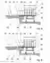 Fig. 06 - Apparatus and method for loading and/or unloading a transport compartment
