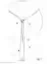 Fig. 02 - Methods of moving the rotating means of a wind turbine during transportation or stand still, method of controlling the moving of the rotating means, nacelle, auxiliary device, control and monitoring system and use hereof