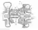 Fig. 01 - Supercharger with electric motor
