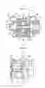 Fig. 02 - Supercharger with electric motor