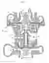 Fig. 03 - Supercharger with electric motor