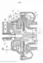 Fig. 04 - Supercharger with electric motor