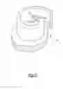 Fig. 05 - Scroll compressor discharge port improvements