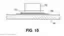 Fig. 08 - Solder composition