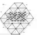 Fig. 01 - Microstructured optical device for remote chemical sensing