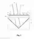 Fig. 02 - Microstructured optical device for remote chemical sensing
