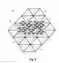 Fig. 05 - Microstructured optical device for remote chemical sensing