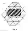 Fig. 11 - Microstructured optical device for remote chemical sensing