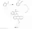 Fig. 02 - Microoptic glucose detector