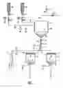 Fig. 02 - Method for improving a polymerization reaction by taking out and analysing a sample