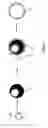 Fig. 02 - Hollow silica particles and methods for making same