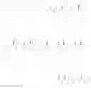 Fig. 04 - Separation processes