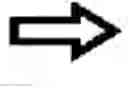 Fig. 02 - Modulation of hair growth