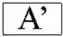Fig. 07 - Modulation of hair growth